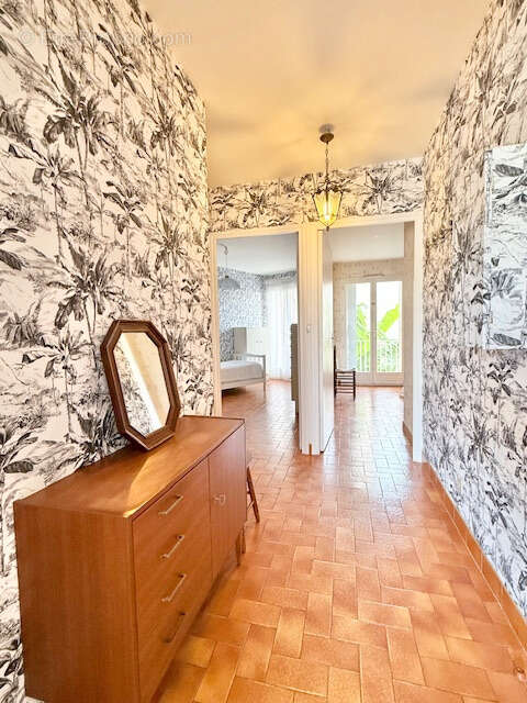 Appartement à PALAVAS-LES-FLOTS