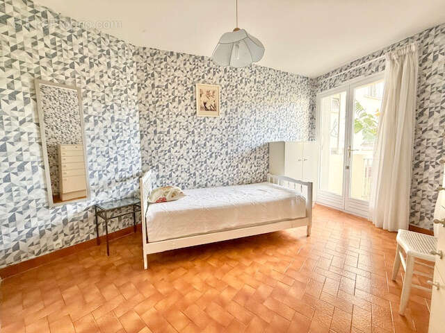 Appartement à PALAVAS-LES-FLOTS