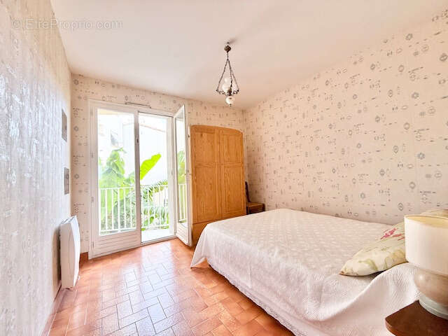 Appartement à PALAVAS-LES-FLOTS