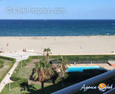 Appartement à CANET-EN-ROUSSILLON