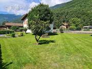 Maison à ALBERTVILLE