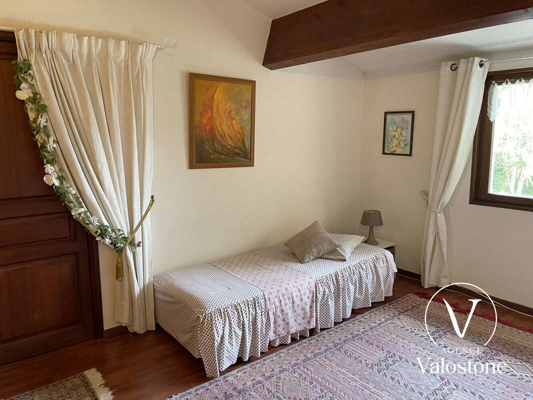 Maison à MARCHEPRIME