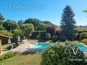 Maison à MARCHEPRIME