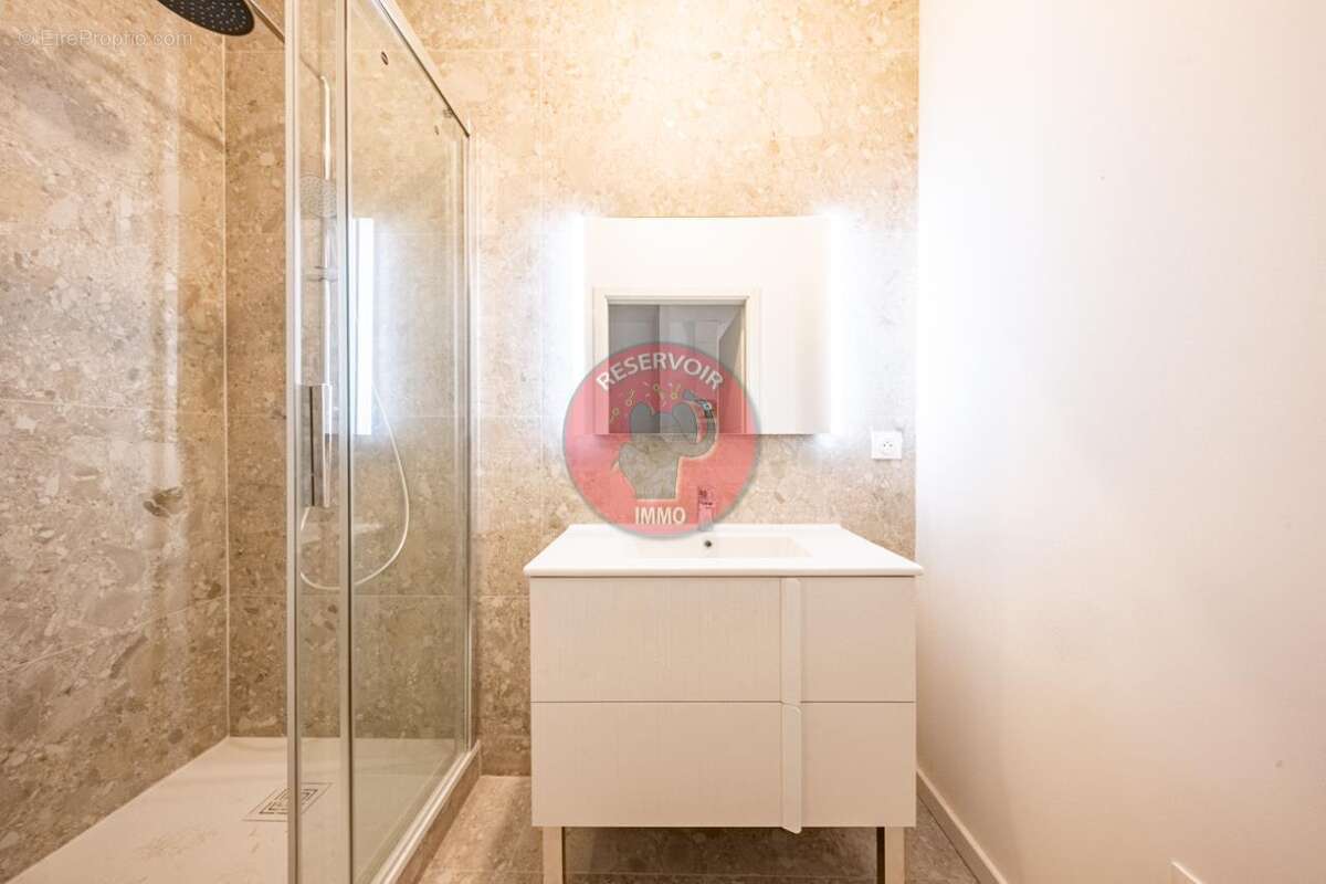 Appartement à BEAUNE