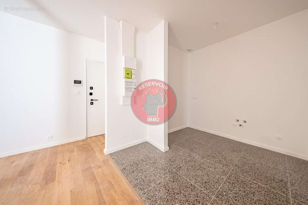 Appartement à BEAUNE