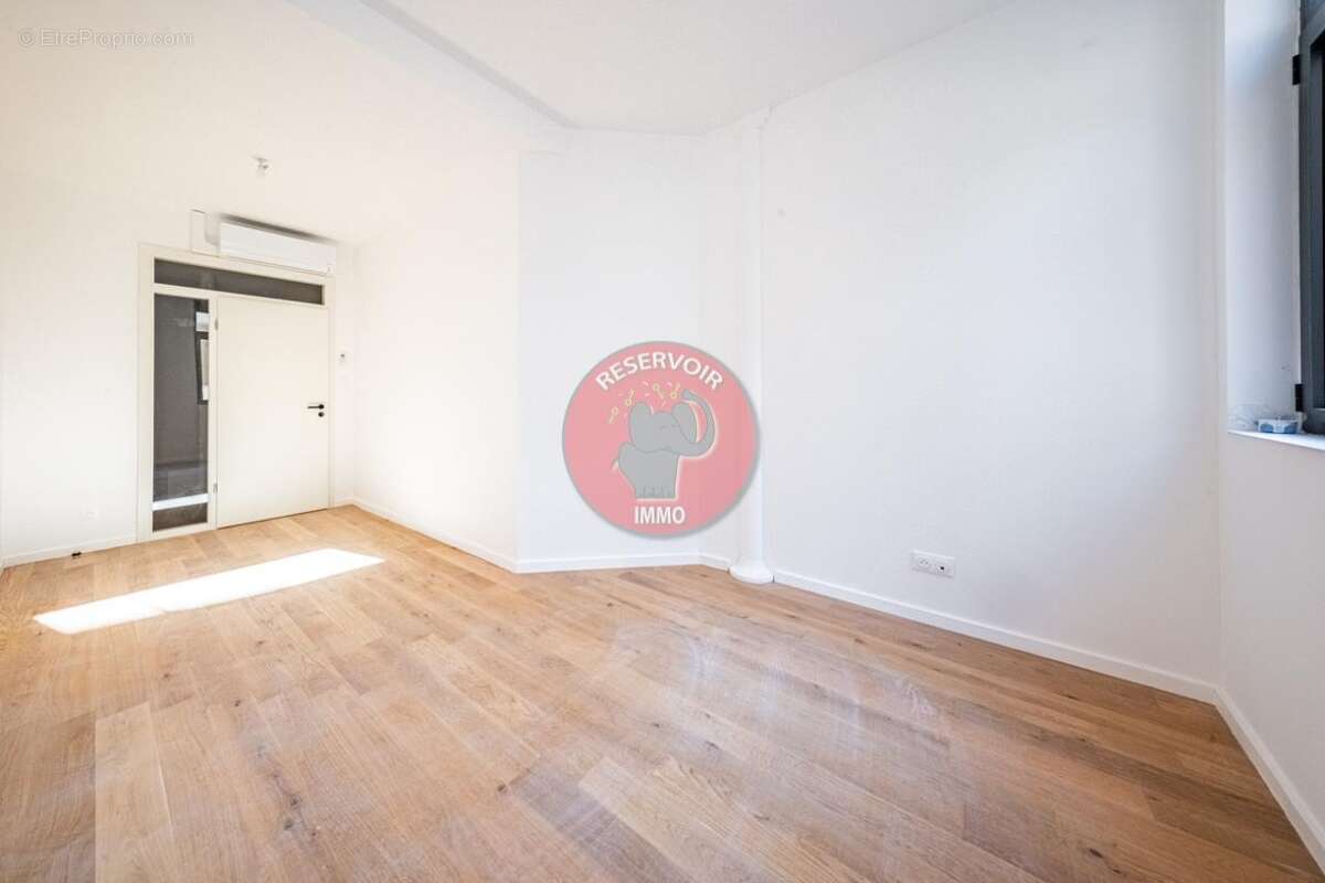 Appartement à BEAUNE