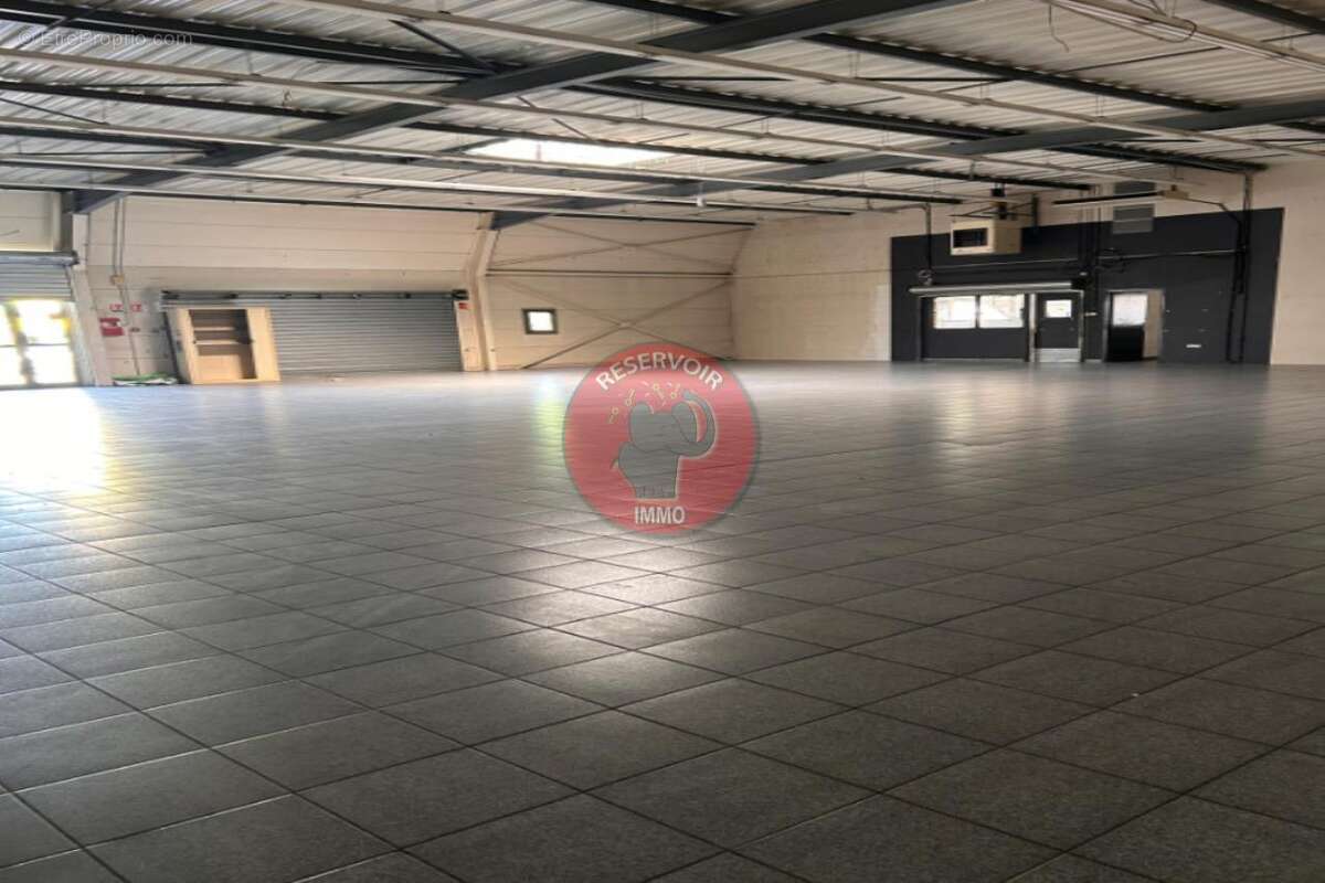 Appartement à BEAUNE