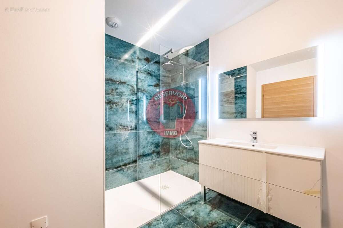 Appartement à BEAUNE