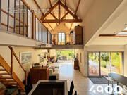 Maison à RIS-ORANGIS