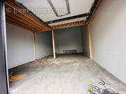 Commerce à SAINTE-CONSORCE