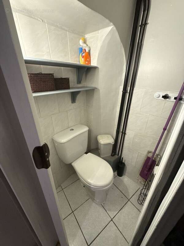 Maison à NISSAN-LEZ-ENSERUNE