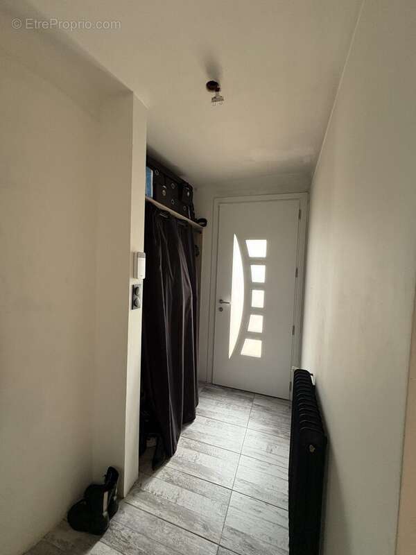 Maison à TERRASSON-LAVILLEDIEU