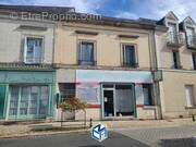 Appartement à LANGEAIS