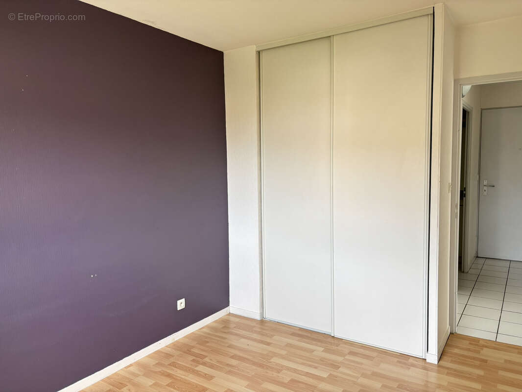 Appartement à MERIGNAC