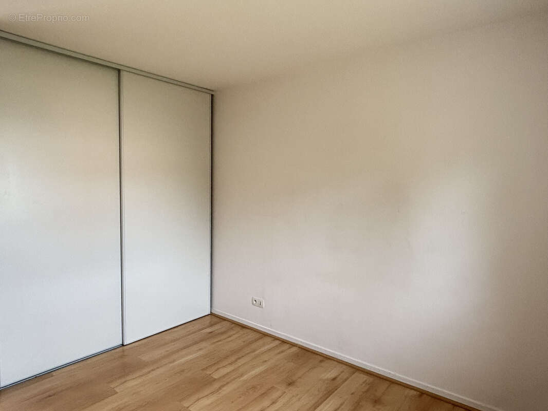 Appartement à MERIGNAC