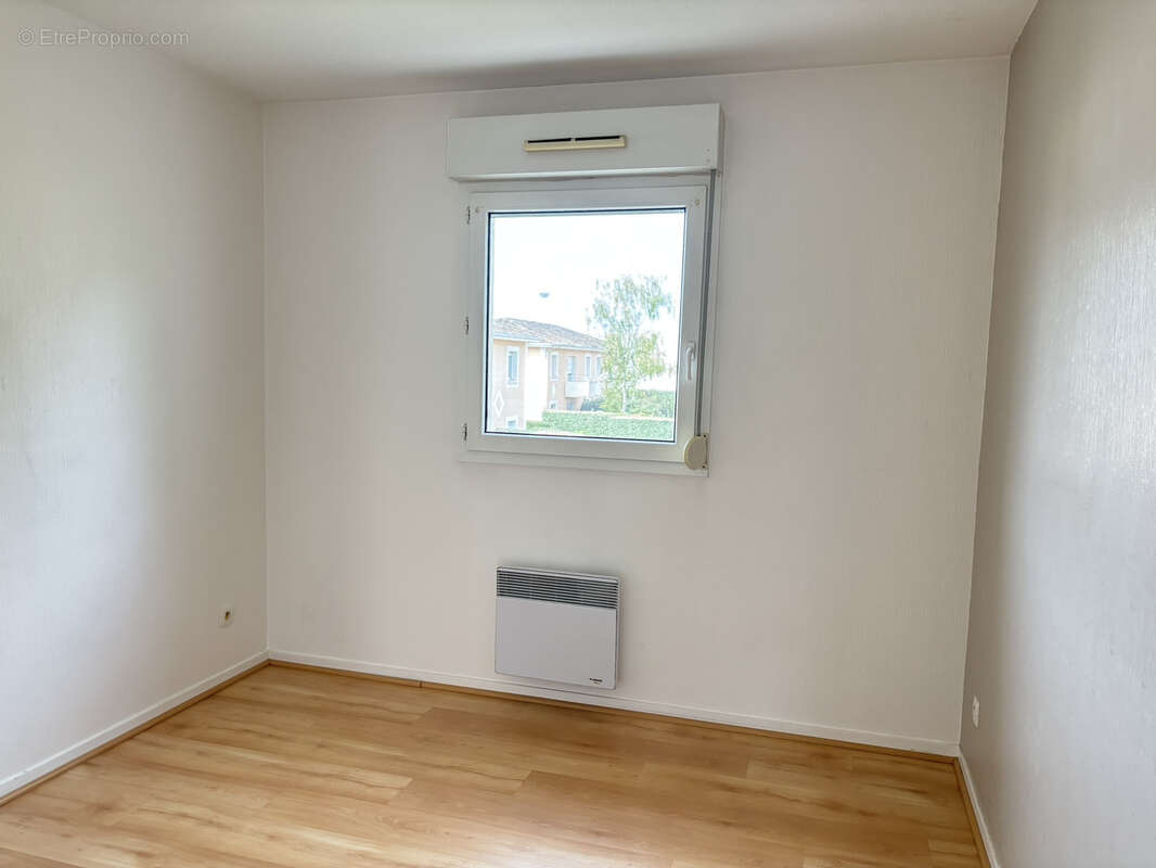 Appartement à MERIGNAC