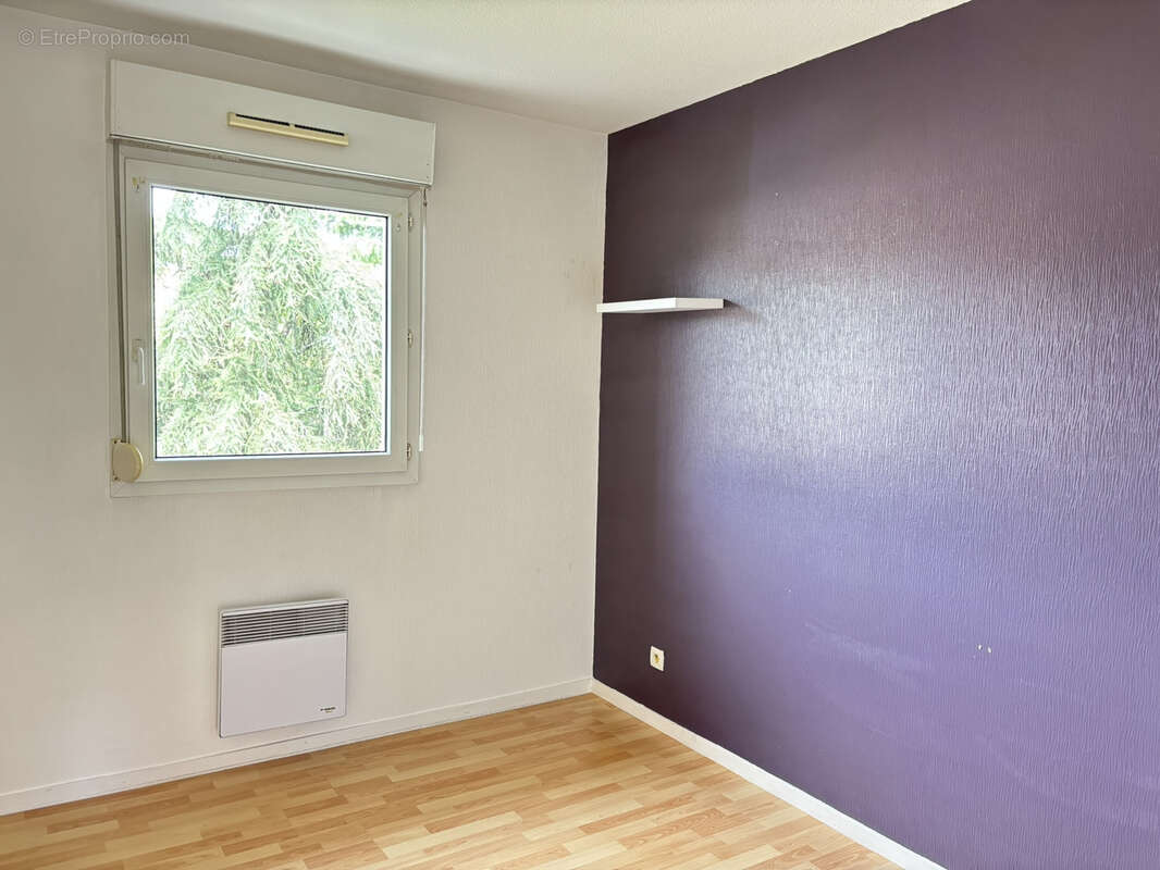 Appartement à MERIGNAC