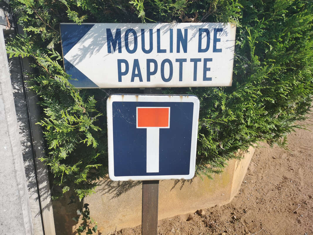 Maison à SAINT-AMAND-MONTROND