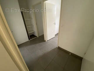 Appartement à BALMA