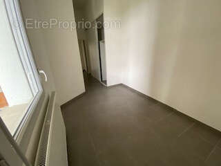 Appartement à BALMA