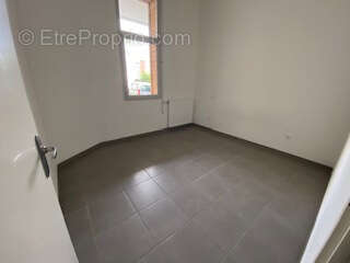 Appartement à BALMA