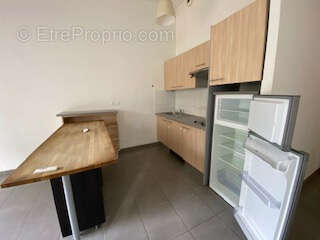 Appartement à BALMA