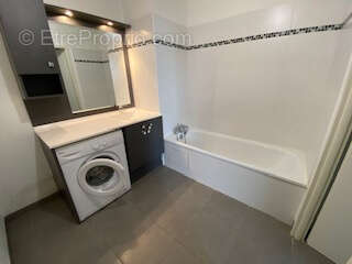 Appartement à BALMA