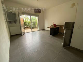 Appartement à BALMA