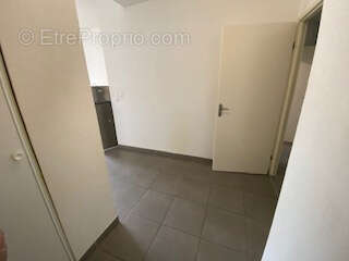 Appartement à BALMA