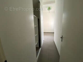 Appartement à BALMA