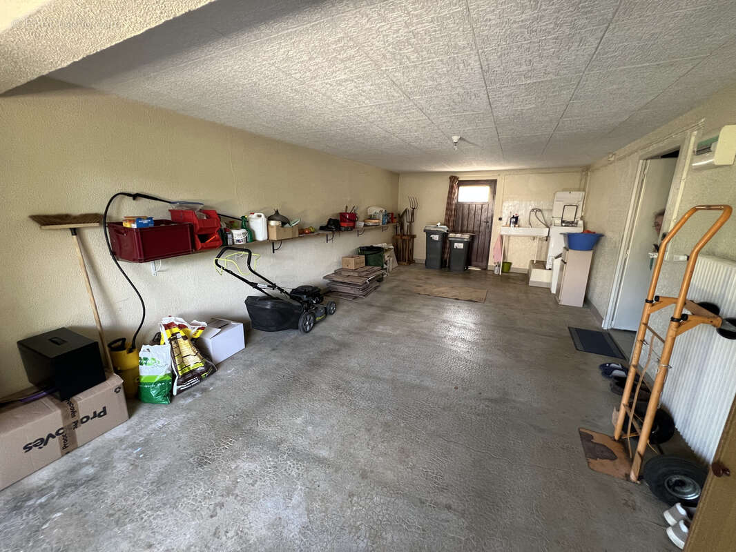 Maison à SEMUR-EN-AUXOIS