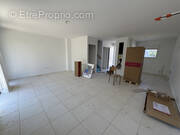 Maison à VILLENAVE-D'ORNON