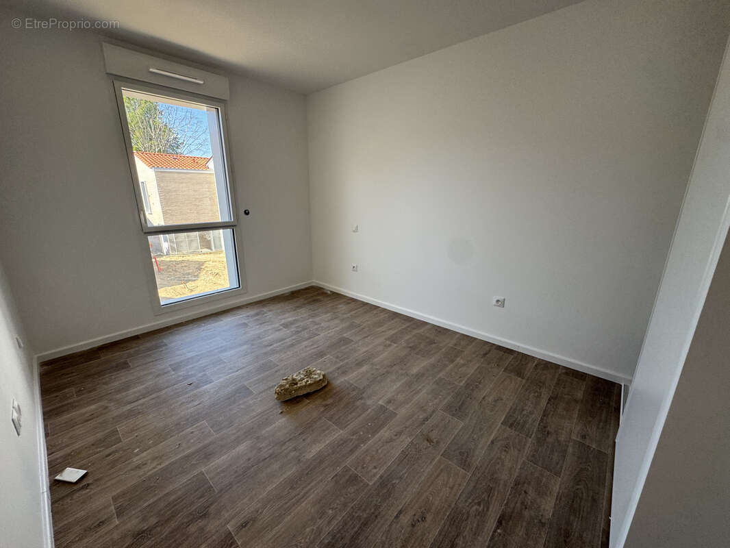 Maison à VILLENAVE-D&#039;ORNON