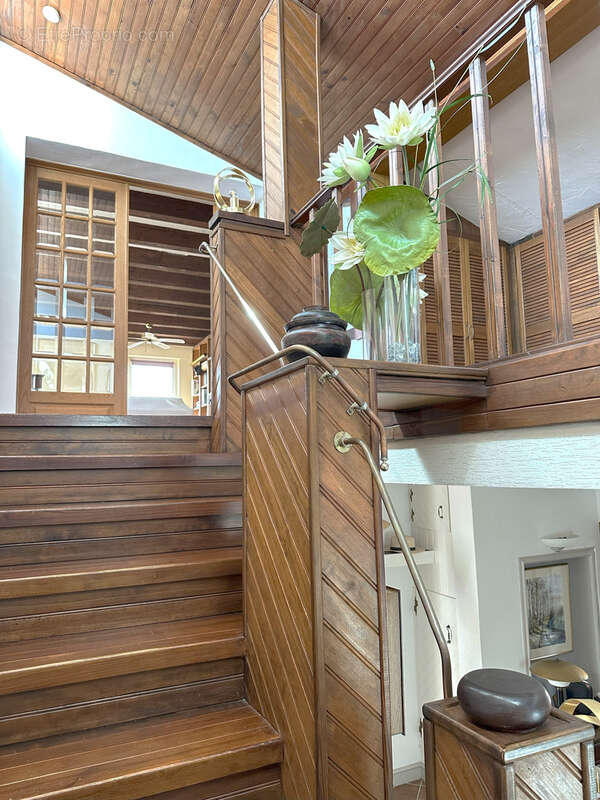 Maison à POUZOLS-MINERVOIS