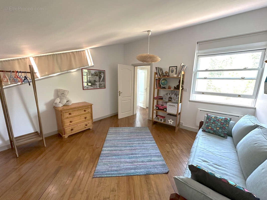 Maison à POUZOLS-MINERVOIS