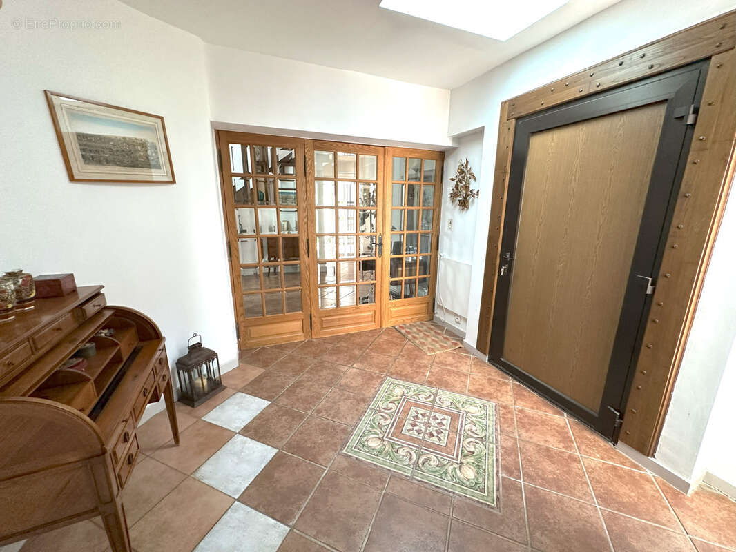 Maison à POUZOLS-MINERVOIS