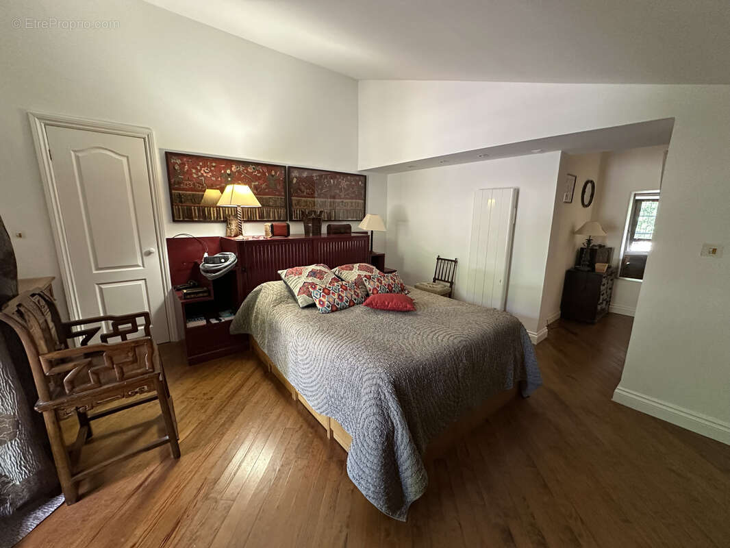 Maison à POUZOLS-MINERVOIS