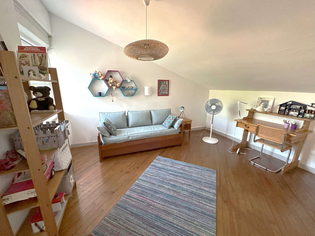 Maison à POUZOLS-MINERVOIS