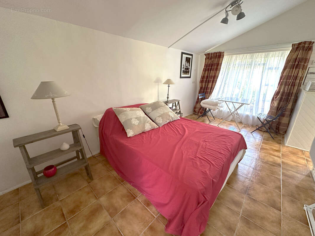 Maison à POUZOLS-MINERVOIS