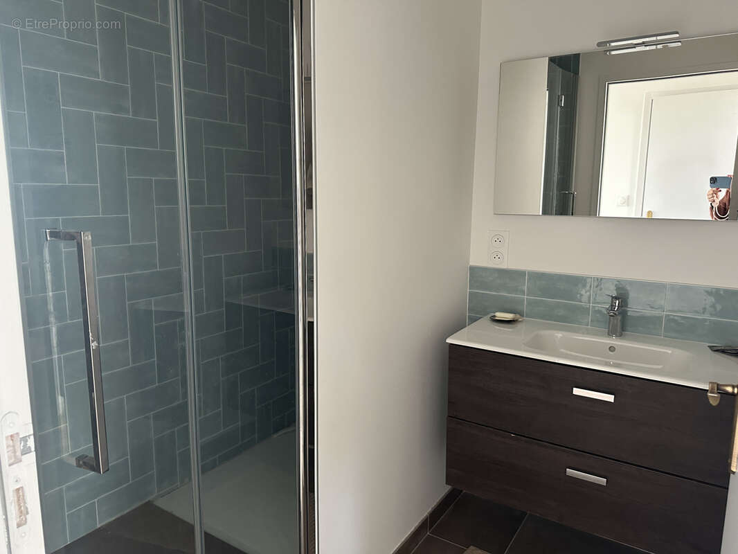 Maison à SAINT-GALMIER