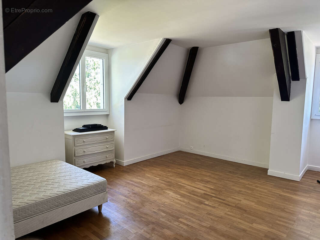 Maison à SAINT-GALMIER