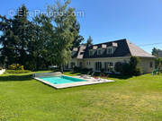 Maison à SAINT-GALMIER