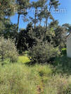 Terrain à LE GRAND-VILLAGE-PLAGE