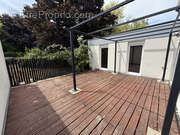 Appartement à VILLEPINTE