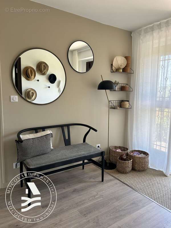 Maison à SAINT-PHILIBERT