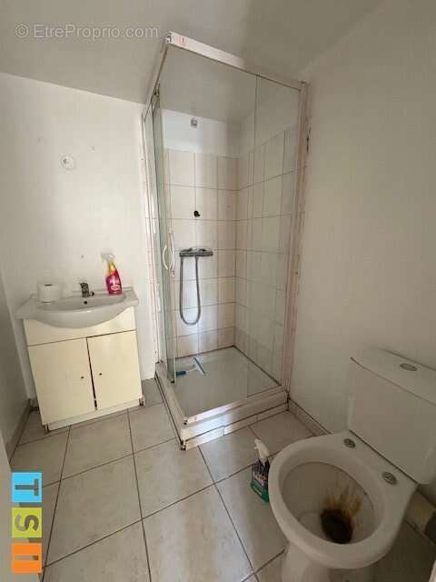 Maison à MONTREJEAU