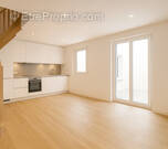 Appartement à NARBONNE