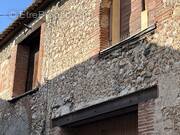 Maison à PERPIGNAN