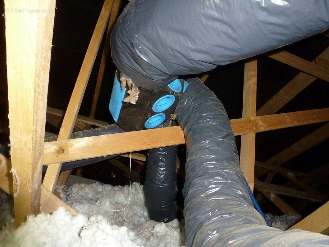 Maison à PORT-LA-NOUVELLE