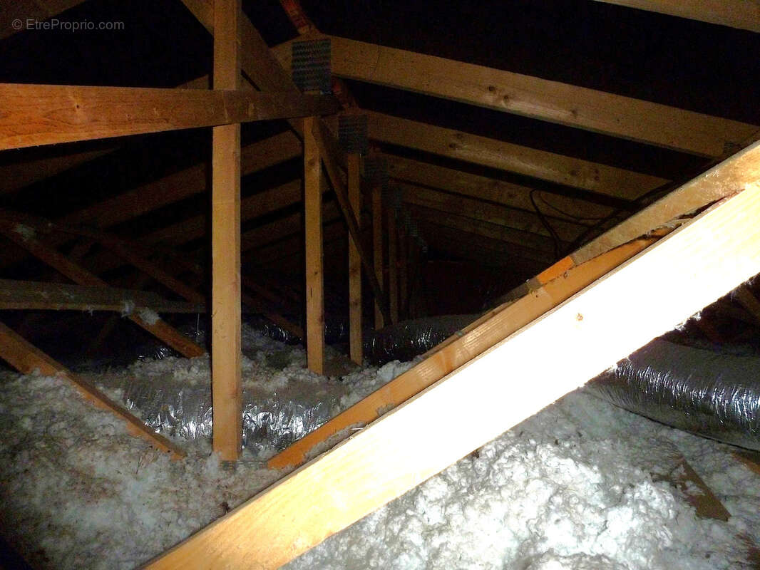 Maison à PORT-LA-NOUVELLE